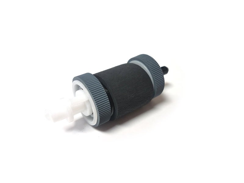 Altru Print P3015-RK-DLX-AP Deluxe Roller Kit for HP Laserjet P3015 (CE525A) / M521 / M525 Includes Transfer Roller and Tray 1/2 / 3 - Image 5
